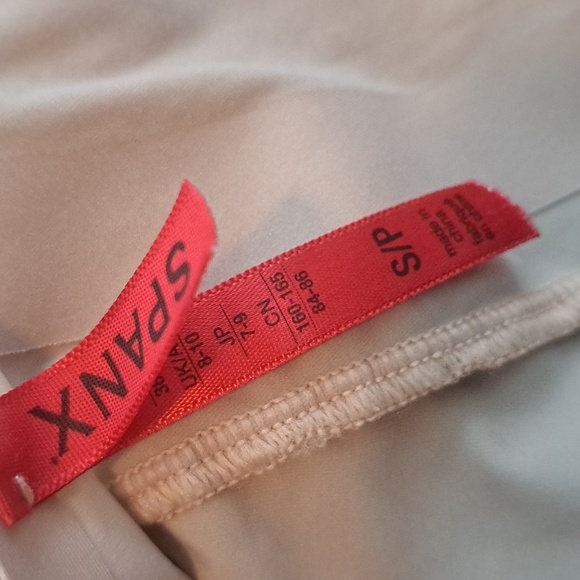 Trust Your Thinstincts 1/15 - Picture 5 of 7